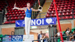 gam sfe09866 copia simone ferraro ph